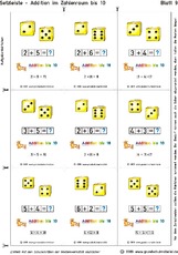 Setzleiste_Addition-10_09.pdf